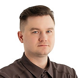 Лашин Андрей Алексеевич