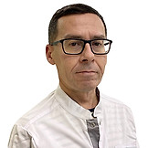 Багаутдинов Марат Фанилевич