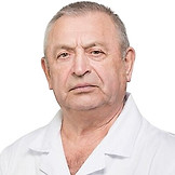 Фаткуллин Алик Хасанович