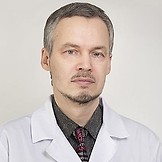 Агзамов Вадим Танзелгаянович