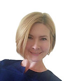 Волгарева Елена Александровна