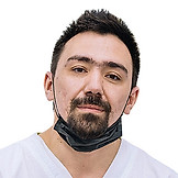 Муталов Азат Рашитович