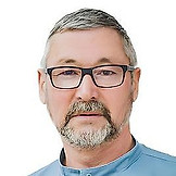 Саптаров Наиль Сафаргалиевич