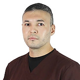Вахитов Аяз Кутдусович