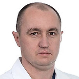 Хайретдинов Артемий Викторович