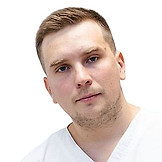 Сушко Артем Игоревич
