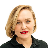 Фатыхова Альбина Рафиковна