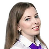 Буранова Земфира Айратовна