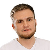 Калашников Иван Андреевич