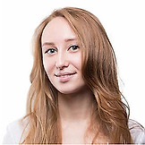 Кондручина (Джумабаева) Мадина Генжаевна