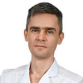 Султанов Вадим Ринатович