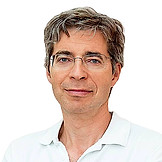 Еремин Вадим Вячеславович
