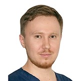 Шакиров Ильдар Робертович