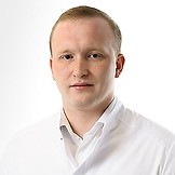 Ахмадеев Загир Рустамович