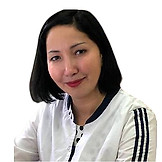Алимгулова Эльвира Ринатовна