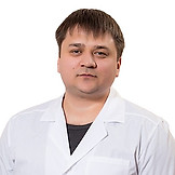 Шигапов Расим Мазгарович