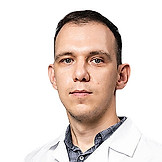 Хисматуллин Ильшат Фанурович