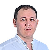 Ахмедьянов Ильдар Азатович