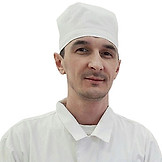 Мавзютов Азат Миратович
