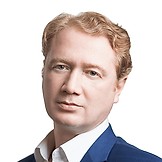 Камалов Усман Раисович