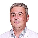 Абзалилов Айдар Ахатович