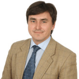 Мирсаев Тагир Рафаэлович