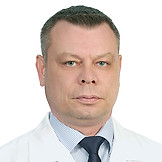 Лаптев Дмитрий Анатольевич 