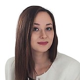 Ибраева Нурия Римовна