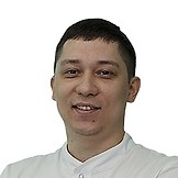 Фаттахов Марат Дамирович