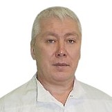 Абубакиров Ахмет Якупович