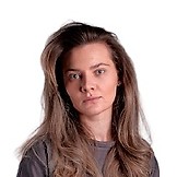 Файрушина Анна Артуровна