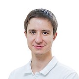Илюхин Вадим Викторович